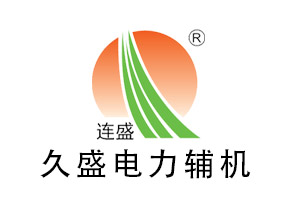 牙克石全自动除氧器水位降低是什么原因